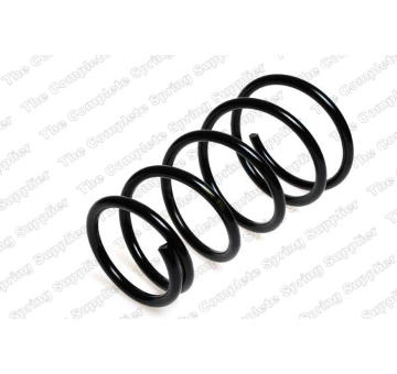 Pružina podvozku KILEN 53210