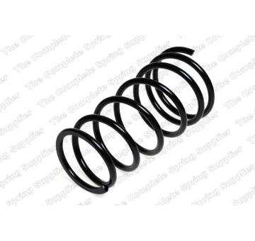 Pružina podvozku KILEN 53211