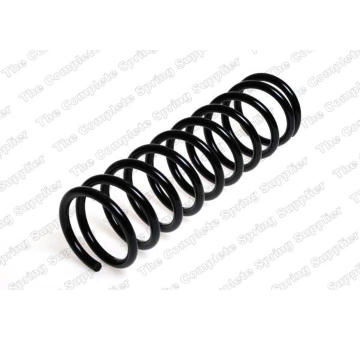 Pružina podvozku KILEN 53230