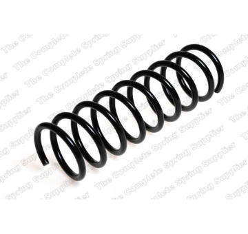 Pružina podvozku KILEN 53232