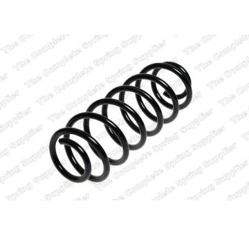 Pružina podvozku KILEN 53233