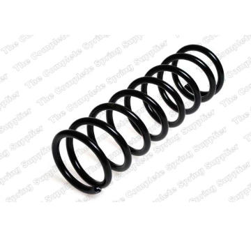 Pružina podvozku KILEN 53234