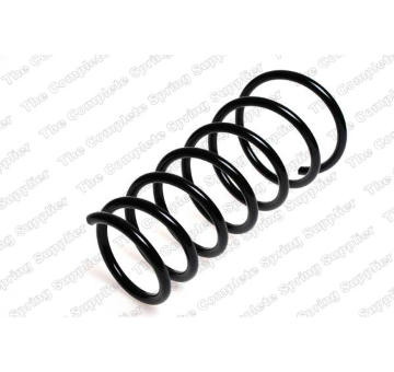 Pružina podvozku KILEN 53238