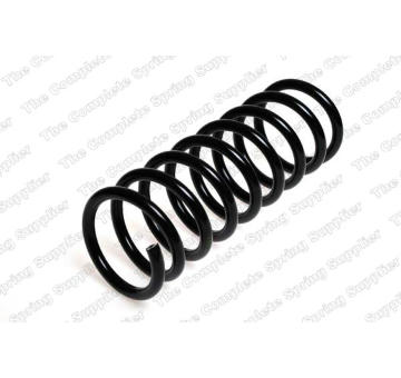 Prużina podvozku KILEN 53239