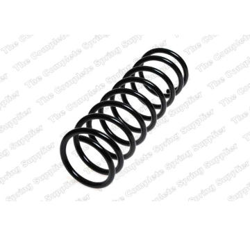 Pružina podvozku KILEN 53243