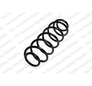 Pružina podvozku KILEN 53246