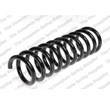 Pružina podvozku KILEN 53253