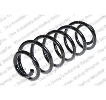 Pružina podvozku KILEN 53255