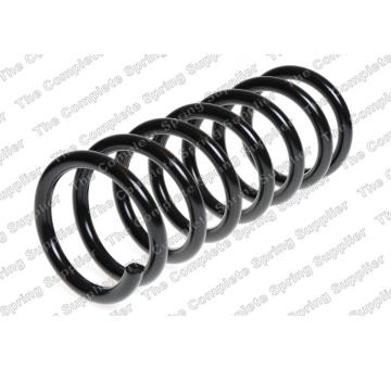 Pružina podvozku KILEN 53257