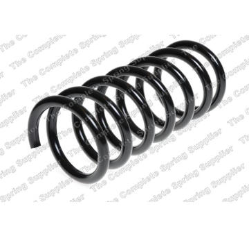 Pružina podvozku KILEN 53258
