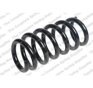 Pružina podvozku KILEN 53292