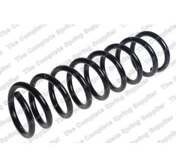 Prużina podvozku KILEN 53296