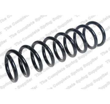 Pružina podvozku KILEN 53297