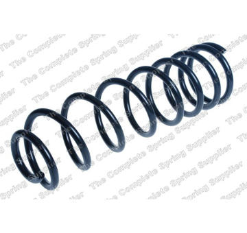 Pružina podvozku KILEN 53300