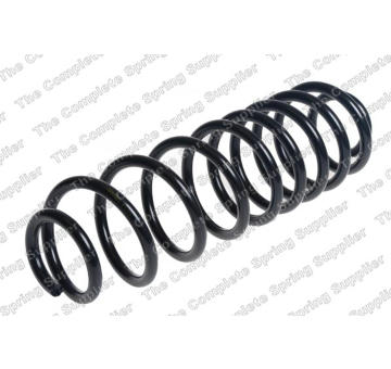 Pružina podvozku KILEN 53302