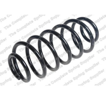 Pružina podvozku KILEN 52502