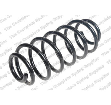 Pružina podvozku KILEN 52503