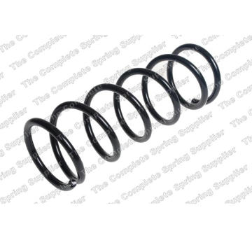 Pružina podvozku KILEN 52601