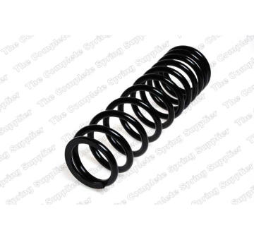 Pružina podvozku KILEN 54200