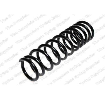 Pružina podvozku KILEN 54140