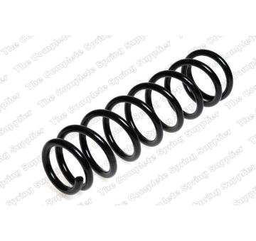 Pružina podvozku KILEN 51441