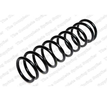 Pružina podvozku KILEN 51442