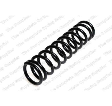 Pružina podvozku KILEN 54001