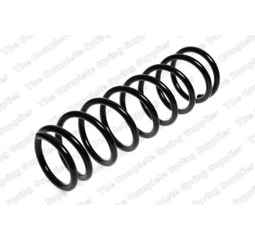 Prużina podvozku KILEN 54007