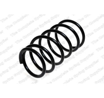 Pružina podvozku KILEN 54016