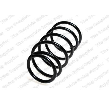 Pružina podvozku KILEN 54024