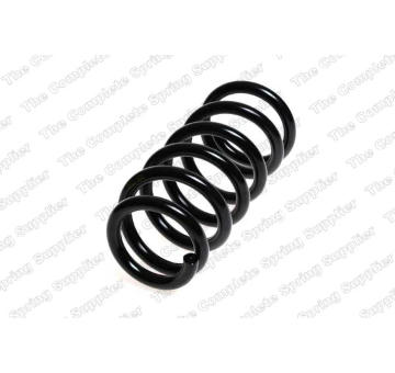 Pružina podvozku KILEN 54027