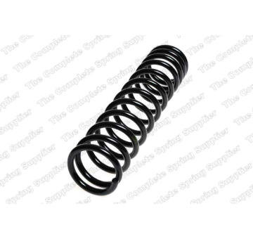 Pružina podvozku KILEN 54032