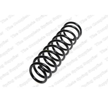 Pružina podvozku KILEN 54033