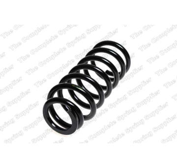 Pružina podvozku KILEN 54034