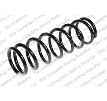 Pružina podvozku KILEN 54035