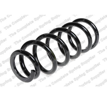 Pružina podvozku KILEN 54036