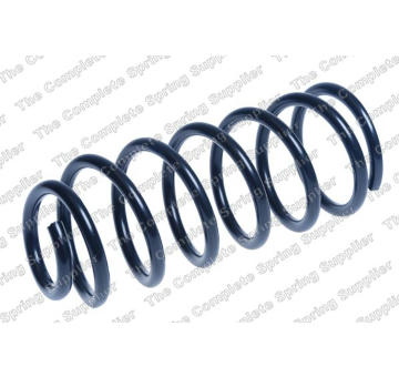 Pružina podvozku KILEN 54045