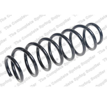 Pružina podvozku KILEN 54047