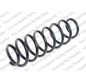 Prużina podvozku KILEN 54048