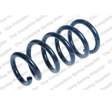 Pružina podvozku KILEN 54051