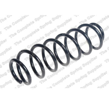 Pružina podvozku KILEN 54052