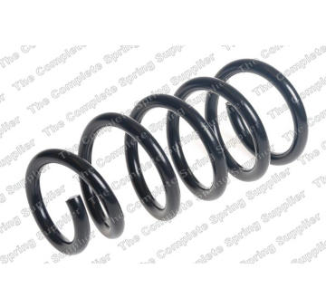 Pružina podvozku KILEN 54054