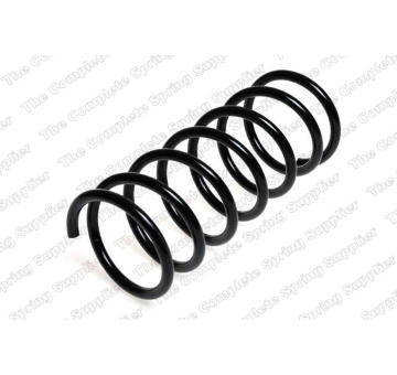 Pružina podvozku KILEN 54801