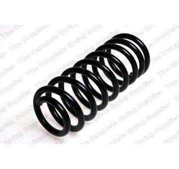 Pružina podvozku KILEN 54817