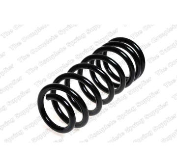 Pružina podvozku KILEN 54818