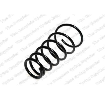 Pružina podvozku KILEN 54819