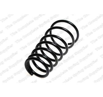 Pružina podvozku KILEN 54825