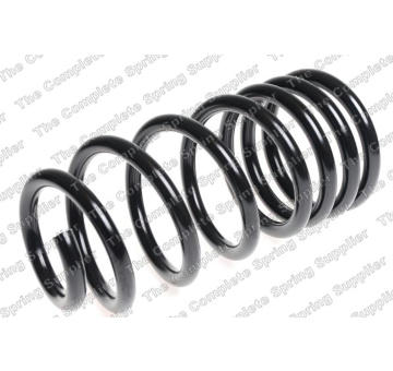 Prużina podvozku KILEN 54829