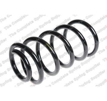 Pružina podvozku KILEN 54831