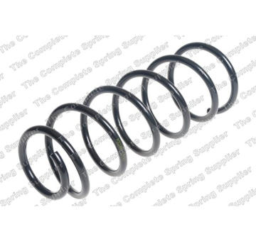 Pružina podvozku KILEN 54846